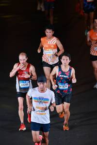 BIB: 40285, 23152, 20958, 41829
                            <button type="button" onclick="openModal(22991395)" class="btn btn-primary btn-sm float-right btn-popup" data-toggle="modal" data-target=".modal-high-quality">
                        <i class="fas fa-shopping-cart"></i> Add to Cart
                    </button>
                                            <button type="button" onclick="isThisMe(22991395, true)" class="btn btn-success btn-sm float-right btn-popup btn-isme hidden" data-toggle="tooltip" data-placement="bottom" title="นี่คือรูปของคุณใช่ไหม คลิกที่นี่เพื่อเอาเข้าอัลบั้ม">
                        <i class="fas fa-plus"></i> Add to album
                    </button>
                    <button type="button" onclick="isThisMe(22991395, false)" class="btn btn-warning btn-sm float-right btn-popup btn-isnotme hidden">
                        <i class="fas fa-ban"></i> Remove from album
                    </button>